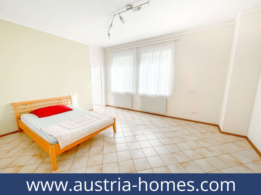 austria-homes-kalsdorf bei graz-8401-20250919181757-0017601017.jpg